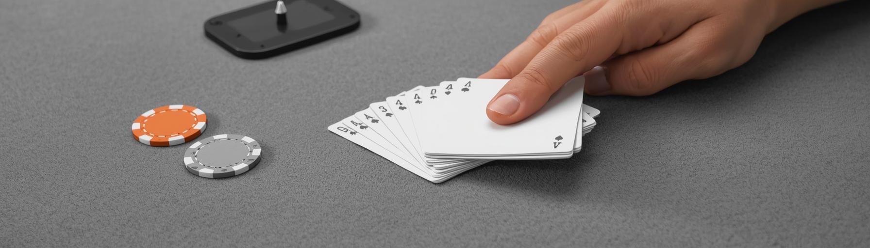 How do live blackjack casinos differ