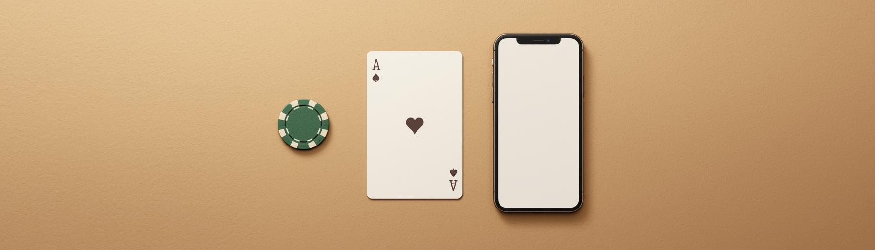 What payout limits and mobile support can I expect